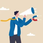 نکات طلایی برای جذب مخاطبان بیشتر